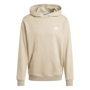 Adidas Sweatshirt à capuche Essentials Melange