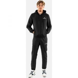 Sergio Tacchini Ensemble homme carson 024