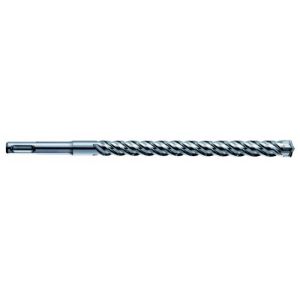 Schill 83142104 - Forêt béton Zentro Plus SDS-Plus 14X210