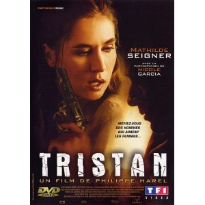 Image de Tristan