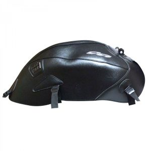 Bagster Protège-réservoir Honda CG 125 04-06 noir
