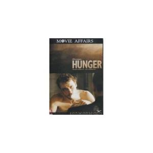 HUNGER-BILINGUE