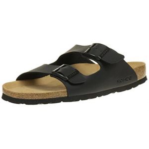 Rohde 5920 Noir - Taille 40