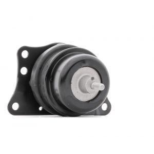 RIDEX Support moteur VW,AUDI,FORD 247E0577 6Q0199167BC,6Q0199167BC,6Q0199167BC Silent bloc moteur 6Q0199167BM,6Q0199167BQ,6Q0199167CA,6Q0199167CB