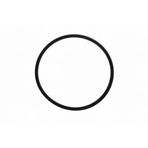 3RG Joint d'&eacute;tanch&eacute;it&eacute;, filtre de carburant FIAT,PEUGEOT,CITRO&Euml;N 81200 190426,190426