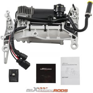 Turbocompresseur TMT K04 022 compatible pour Audi A3 TT compatible pour Seat Lean 1.8T AMK APX 53049880022 turbo