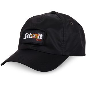 Schott Casquette CASQUETTE CB JET NR