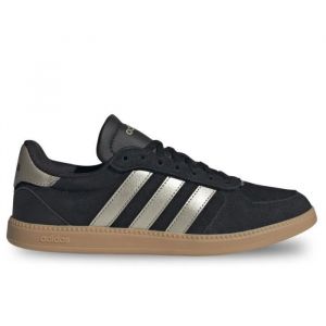 Adidas Sneakers femme breaknet sleek