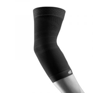 Bauerfeind Coudière de compression Sports