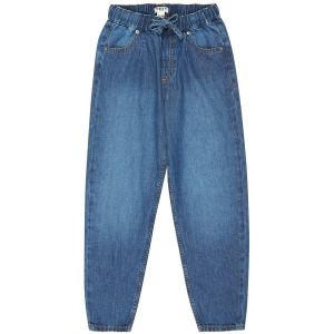 Roxy Jeans fille Thousand Stars