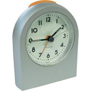 TFA Dostmann 98.1051 - R&eacute;veil &eacute;lectronique Pick me up