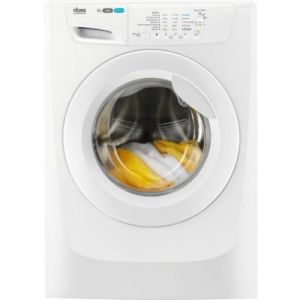 Image de Faure FWF10120PS - Lave linge frontal 10 kg