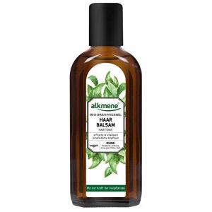 Alkmene Haar balsam - Erfrischt
