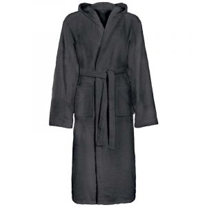 VidaXL Peignoir xxxl Coton