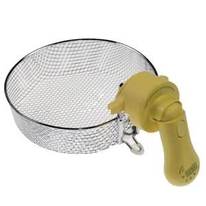 Seb Panier avec poign&eacute;e