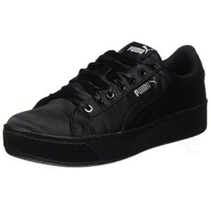 Image de Puma Vikky Platform EP 365239-02