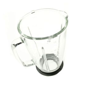 Image de Moulinex Bol blender (MS-651659) Robot ménager