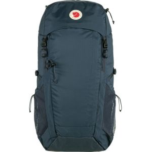 Fjällräven Abisko Hike 35 Backpack, bleu M/L Sacs de trekking & randonnée