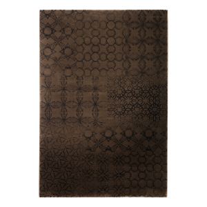 Esprit home Hamptons - Tapis de salon moderne (80 x 150 cm)