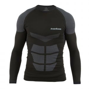 Hebo Sous maillot thermique