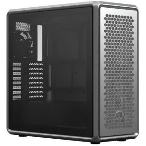 Cooler master MasterFrame 600 - Noir