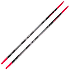 Rossignol X-IUM R-SKIN 23 [Taille 186]