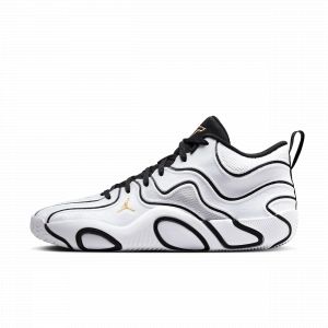 Nike Baskets Tatum 3