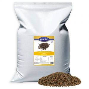 Lyra Pet - 20 kg Vesce