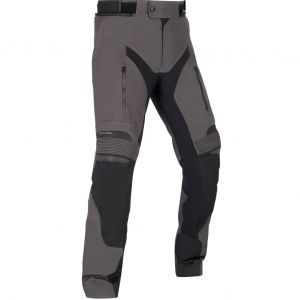 Richa Pantalon moto Cyclone 2 GTX