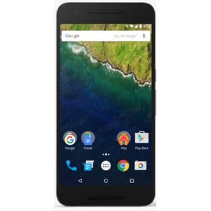 Huawei Nexus 6P 128 Go