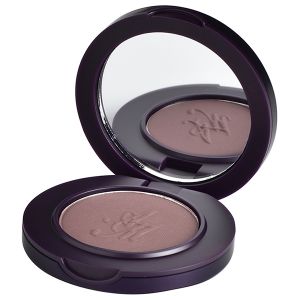 Image de l'Atelier Maquillage L'Ombre Intense 1711 Wine Motion