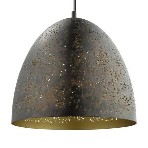 Eglo Suspension Safi I