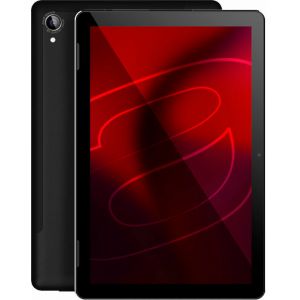 AIWA Tablette Tactiles TAB-1003G 10.1 Mediatek MTK8321 2Go 32Go Android 10 Noir