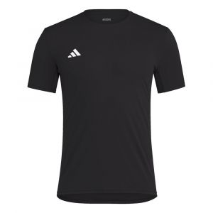 Image de Adidas Maillot Adizero Essentials