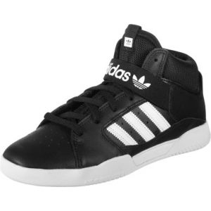 Adidas Vrx Mid chaussures noir 45 1/3 EU