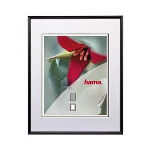 Hama Cadre photo Sevilla 30x40