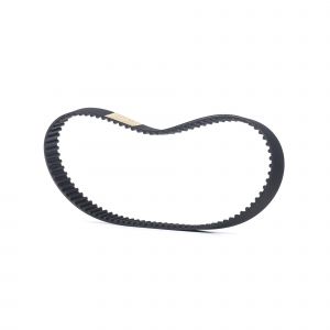 RIDEX Courroie De Distribution TOYOTA 306T0348 1356817030,1356819195 Croix De Distribution,Courroie crantée