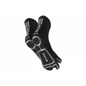 Chaussettes de bain Huub