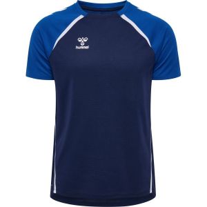 Hummel Maillot Lead 2.0