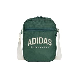 Adidas Sacoche imprimé Classic