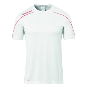 Uhlsport T-shirt enfant Stream 22