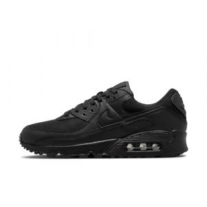 Nike Baskets femme Air Max 90
