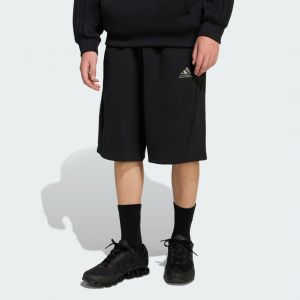 Adidas Short SPACER CUTLINE CREW
