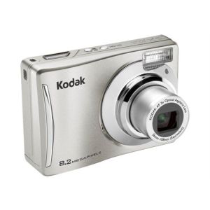 Kodak Easyshare C140