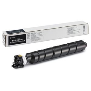 Image de Kyocera 1T02NK0NL0|TK-6325 Kit toner