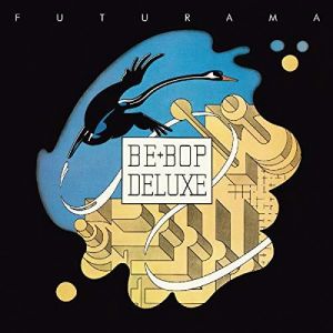 Socadisc FUTURAMA