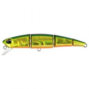 Duo RYUKI Quattro 70S Lime YAMAME