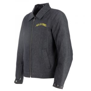 Helstons Blouson GARAGE