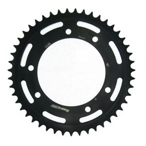 Couronne moto Supersprox RFE-1131:47 # 50-13030-47