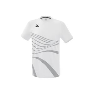 Erima Maillot Racing